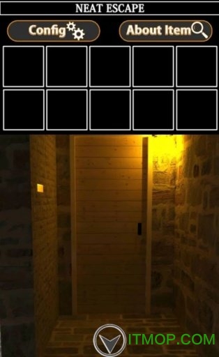 拆弹小组正式版的图册