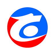 龙驭优车安卓版