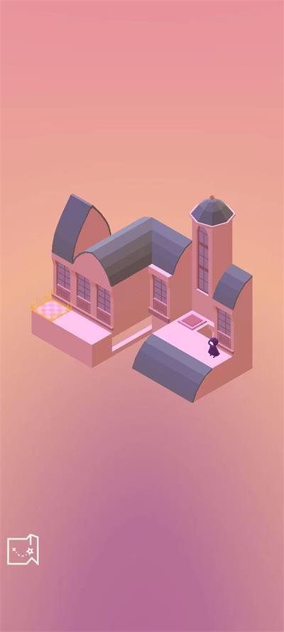 埃舍尔世界游戏的图册