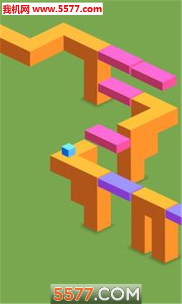 FlipBridges(FlipBridge安卓版)的图册