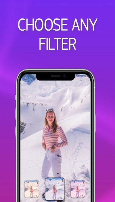lavahelper官方版的图册