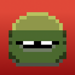 机枪哥奔跑(TheLordRunner)