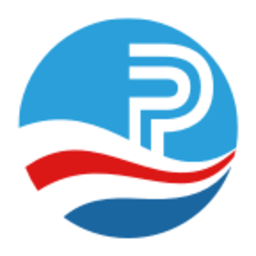 平度城市公交app