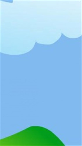 火柴人蜘蛛侠跑酷的图册