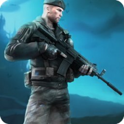 渗透任务(MissionInfiltration)