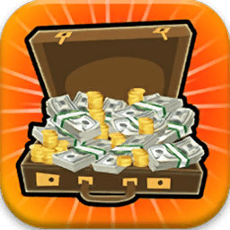 dealerslife汉化版(当铺人生)