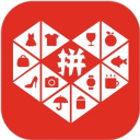拼多多App
