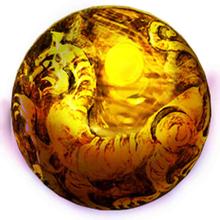 魔域灵珠手机版