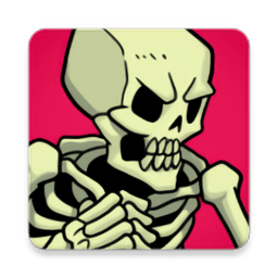 奇迹少女骷髅女孩最新版