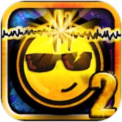 BeatHazard2(危险节奏2音乐射击游戏)