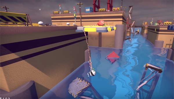 快到碗里来正版的图册