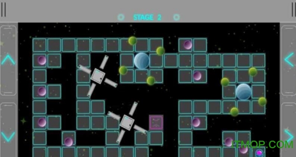 一命十一关的图册