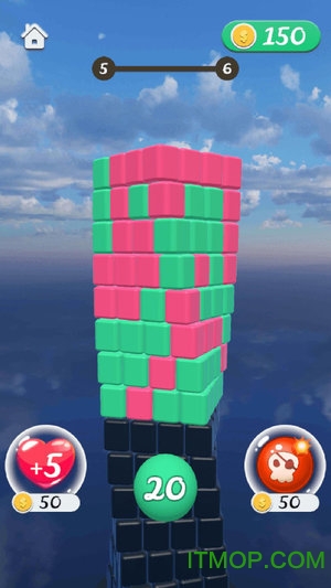 挑战一百级游戏的图册