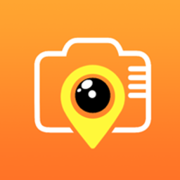 施工相机app最新版