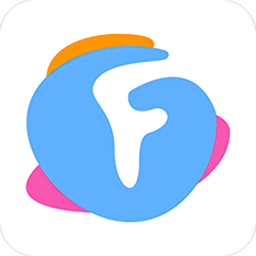 飞跃免费小说阅读