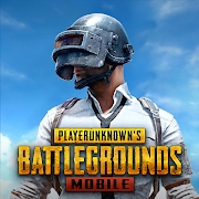 pubg国际服手游官网入口