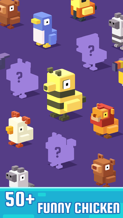 养鸡场官网版的图册