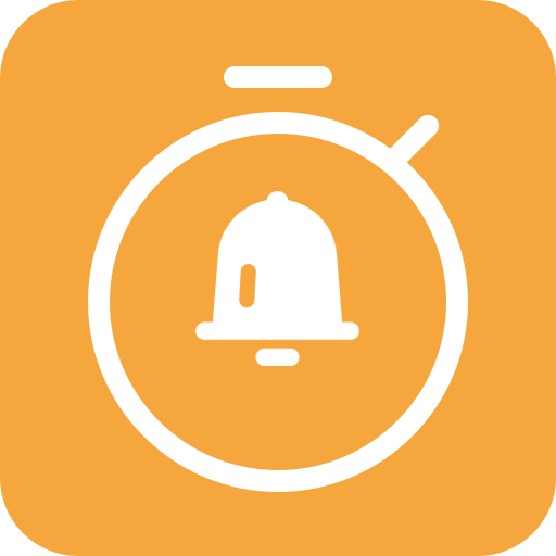 物品过期提醒软件