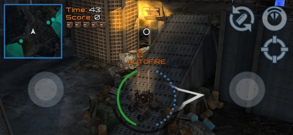 反射单元2的图册