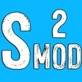 SandboxMod2(沙盒模拟器2手机版)