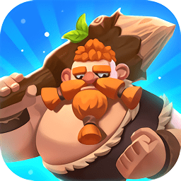 见习造物主手机版