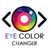 EyeColorChanger(眼睛变色安卓版)