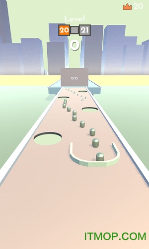 3D推推推(snowpatrol)的图册