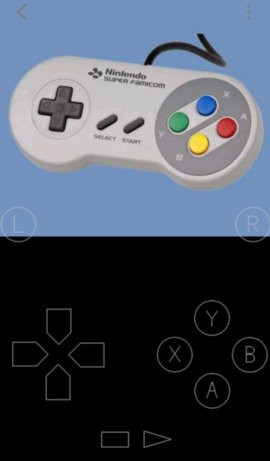 嘻嘻哈哈模拟器全中文版的图册