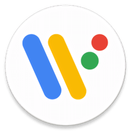 wearosbygoogle中国版apk