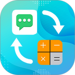 手机app变图标软件