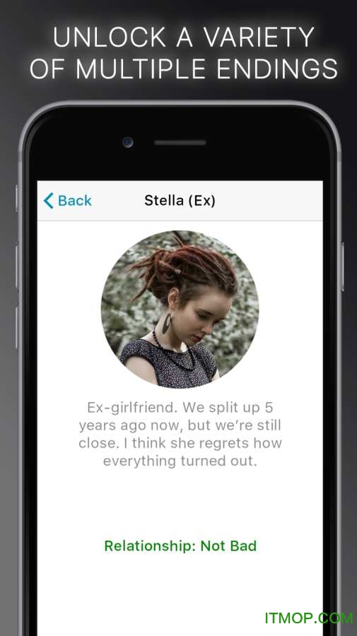 我是无辜的汉化修改版的图册