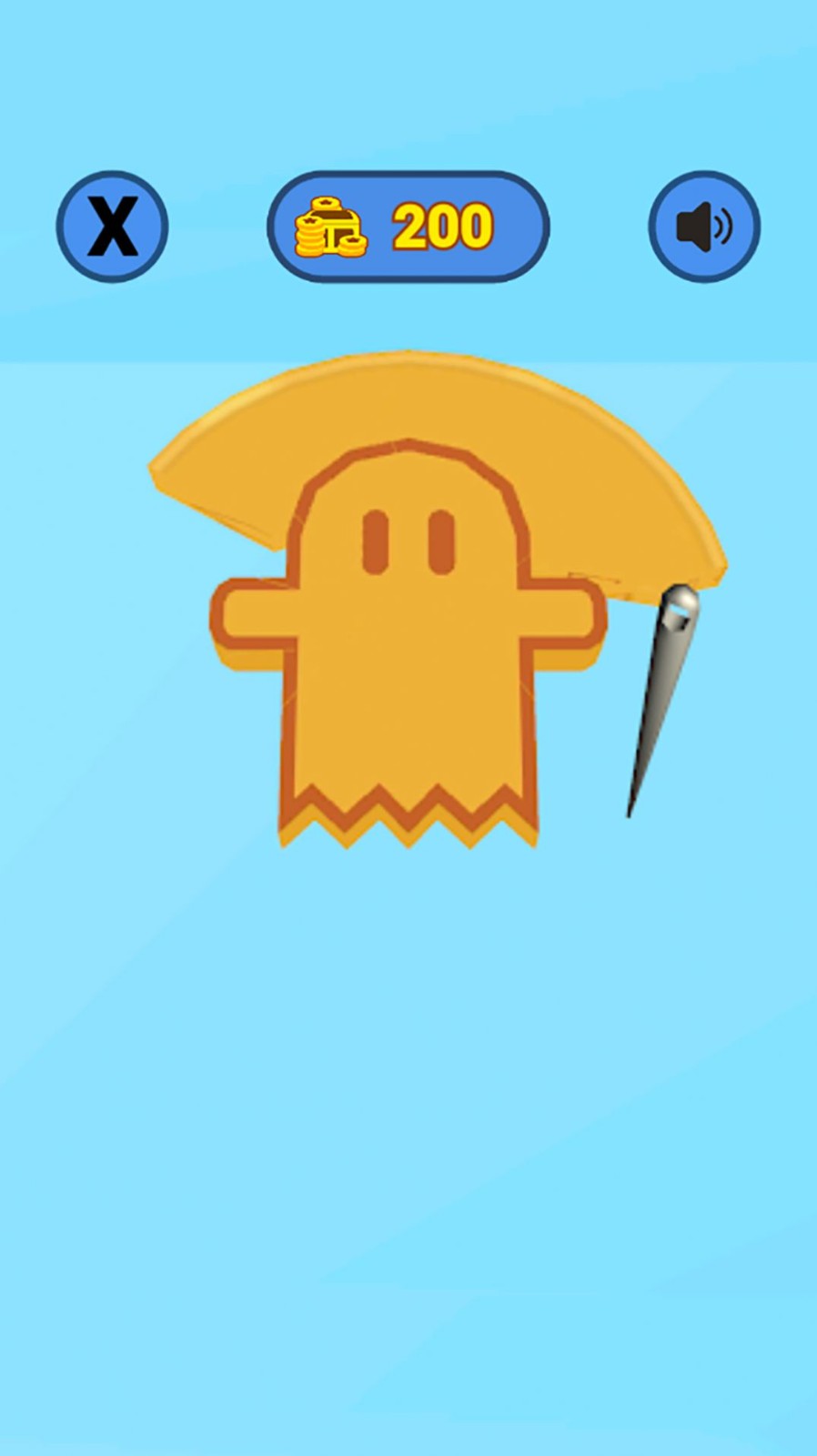 这也太解压了的图册