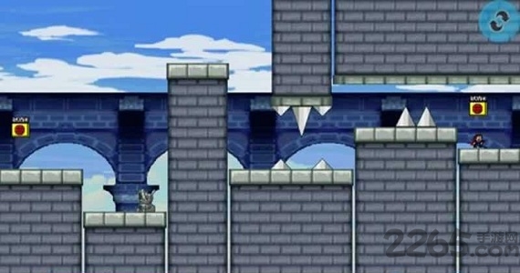 iwannabethechallenger(我想成为挑战者)手机版的图册