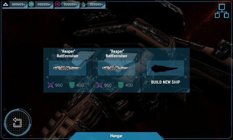 进入虚空汉化破解版的图册