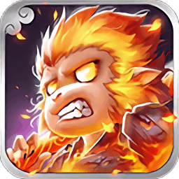 天天点西游变态版