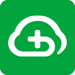 田田云门店系统手机app