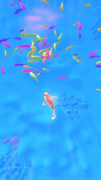 召唤神兽进化手机版的图册