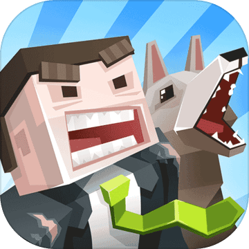 方舟之路测试版