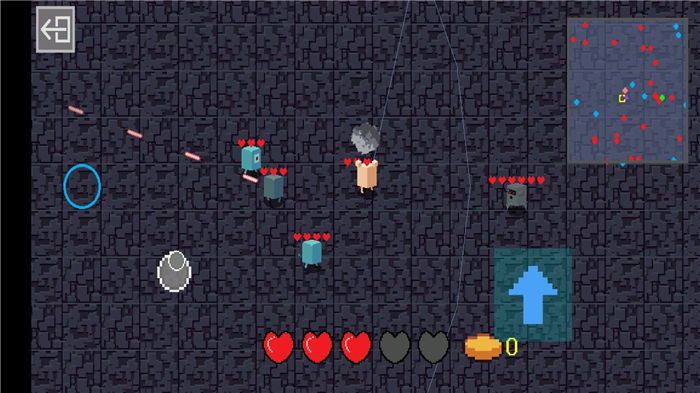 throwaway手机版的图册