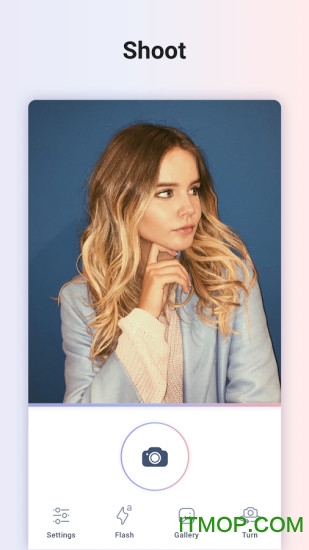 Teleportapp的图册