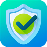 好运清理大师安卓版