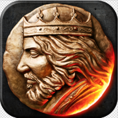 战火与秩序qq登陆版