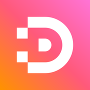 doki深度美颜相机