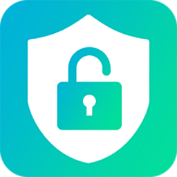 微信应用锁软件