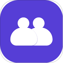 聚力合伙人安卓版