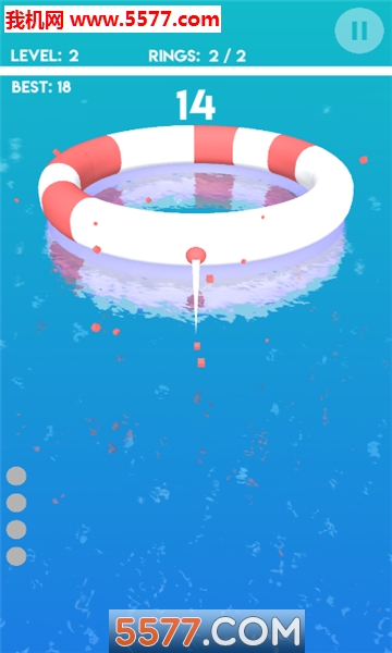 paintypipes安卓版的图册