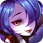 全民蒸汽内购破解版