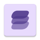 酷客工具箱app下载安装最新版