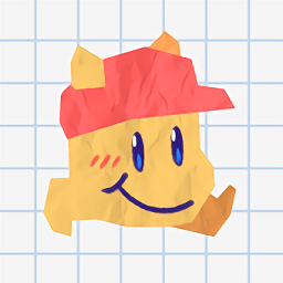 剪刀小子最新版