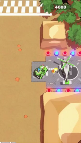 兵营要塞的图册